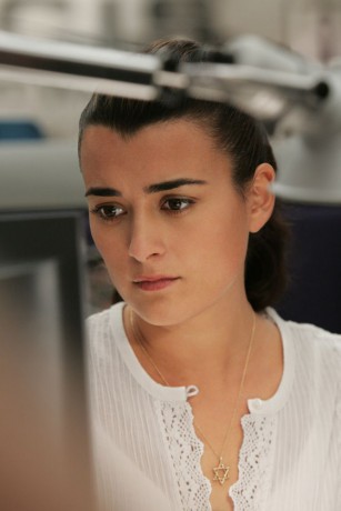 Naša milovaná Ziwa