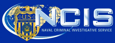 NCIS nAVAL CRIMINAL INVESTIGATIVE SERVICE.JPG